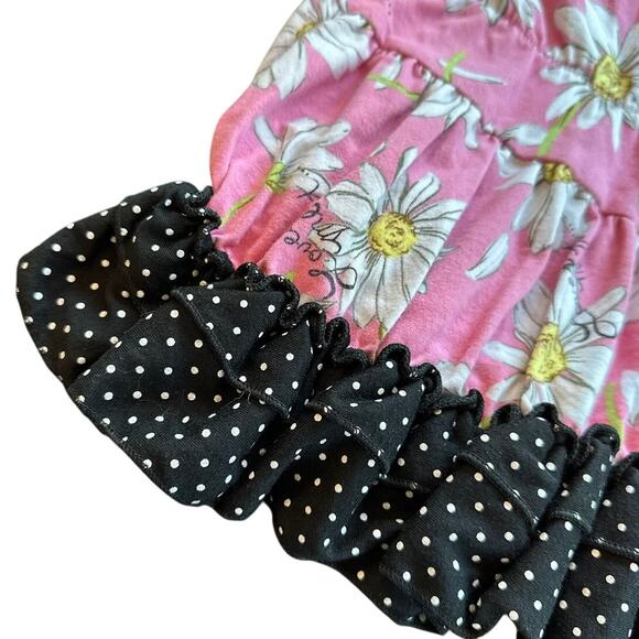 My Vintage Baby tunic top - Picture 7 of 9